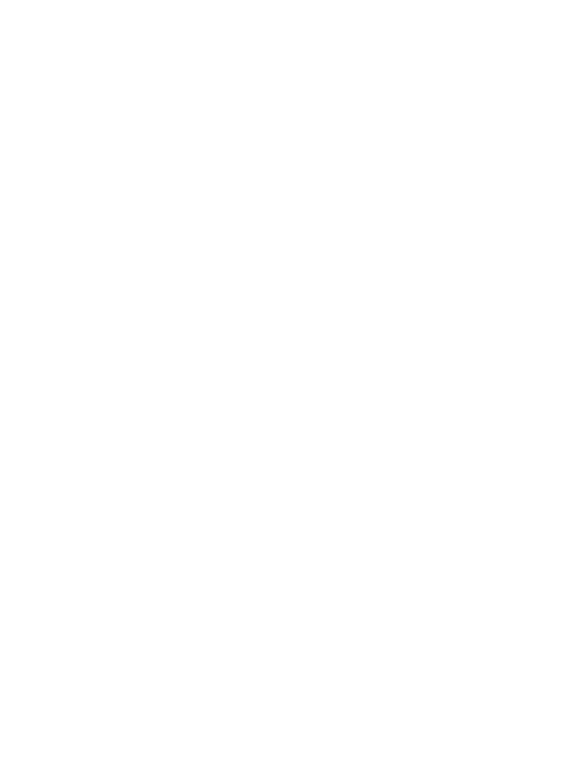 Litiglobal